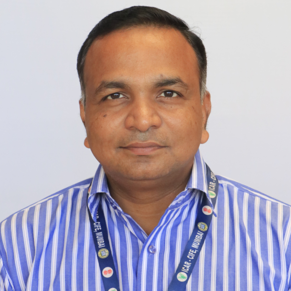 Dr.Kundan Kumar Dr.Kundan Kumar